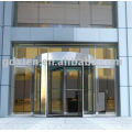 Offer CN Automatic revolving door system-3 wings